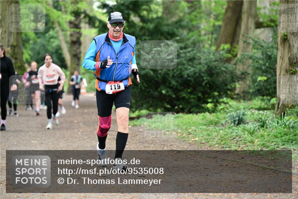 19.04.2026 - Hammer Lauf Dr. Thomas Lammeyer http://msf.ph/oto/9535008 19.04.2026 10:17:46 Laufen 119 meine-sportfotos.de