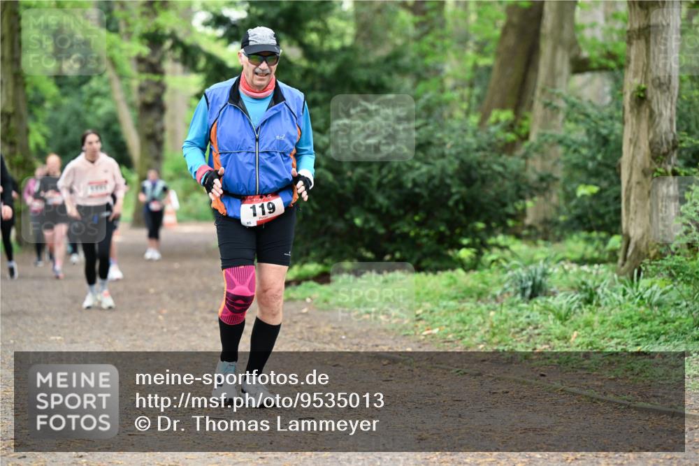 19.04.2026 - Hammer Lauf Dr. Thomas Lammeyer http://msf.ph/oto/9535013 19.04.2026 10:17:47 Laufen 119 meine-sportfotos.de