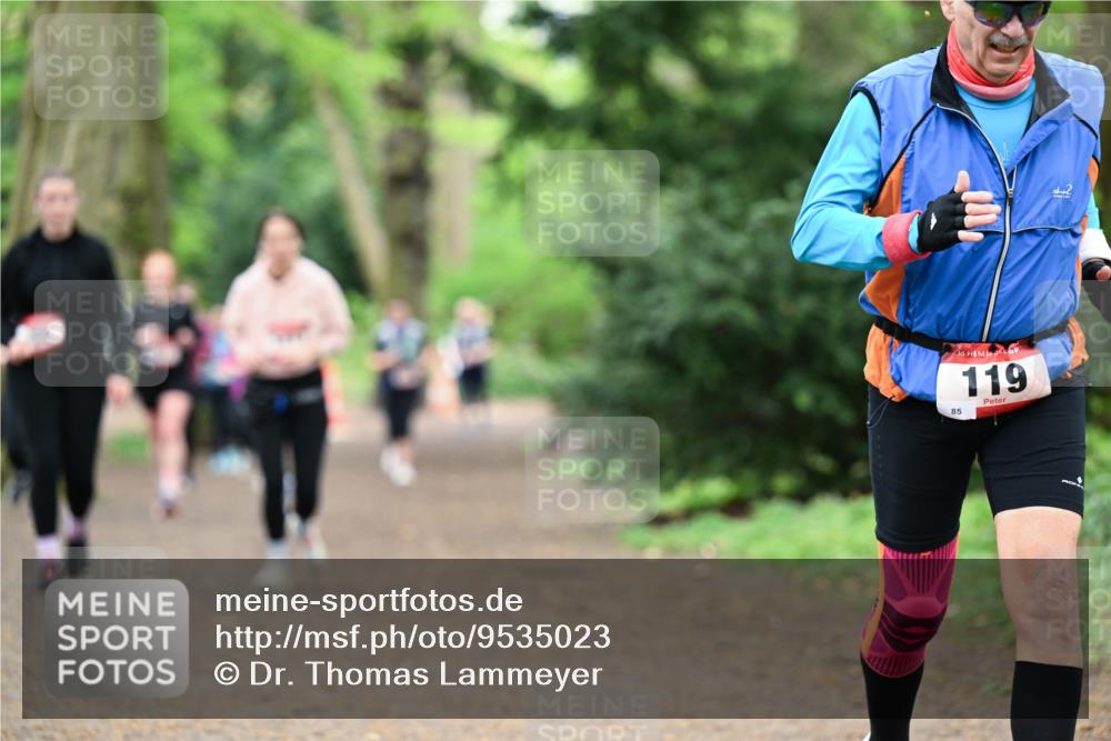 19.04.2026 - Hammer Lauf Dr. Thomas Lammeyer http://msf.ph/oto/9535023 19.04.2026 10:17:48 Laufen 119 meine-sportfotos.de