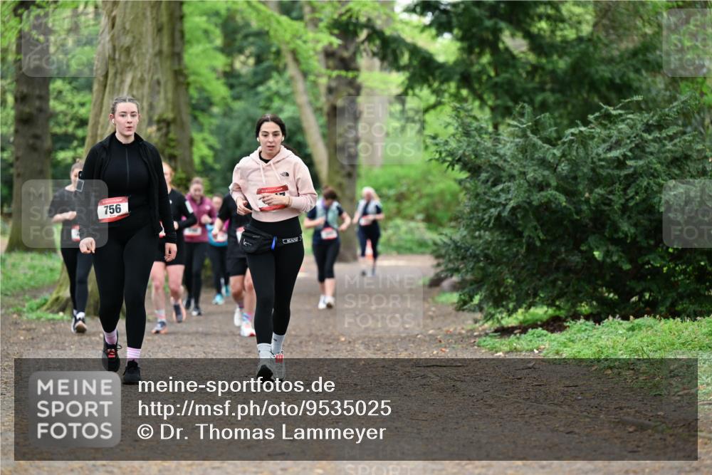 19.04.2026 - Hammer Lauf Dr. Thomas Lammeyer http://msf.ph/oto/9535025 19.04.2026 10:17:49 Laufen 756 meine-sportfotos.de