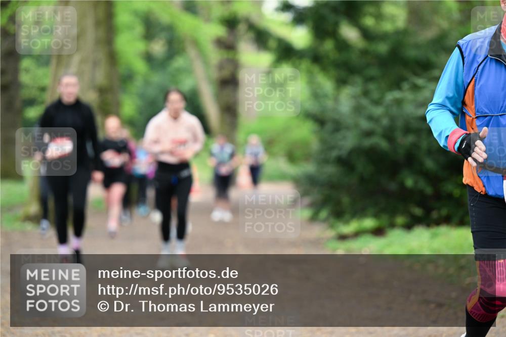 19.04.2026 - Hammer Lauf Dr. Thomas Lammeyer http://msf.ph/oto/9535026 19.04.2026 10:17:48 Laufen  meine-sportfotos.de
