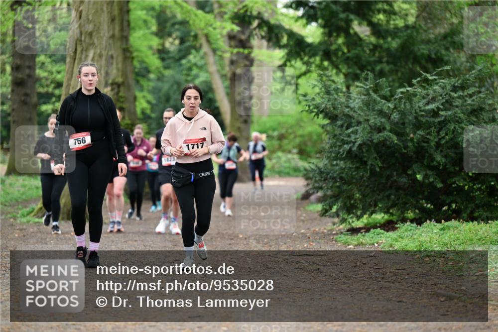 19.04.2026 - Hammer Lauf Dr. Thomas Lammeyer http://msf.ph/oto/9535028 19.04.2026 10:17:49 Laufen 756, 1717 meine-sportfotos.de