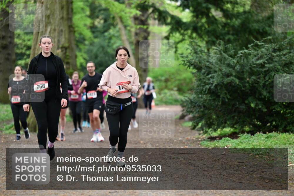 19.04.2026 - Hammer Lauf Dr. Thomas Lammeyer http://msf.ph/oto/9535033 19.04.2026 10:17:49 Laufen 272, 756, 1423 meine-sportfotos.de