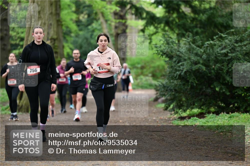 19.04.2026 - Hammer Lauf Dr. Thomas Lammeyer http://msf.ph/oto/9535034 19.04.2026 10:17:49 Laufen 272, 756, 1435 meine-sportfotos.de