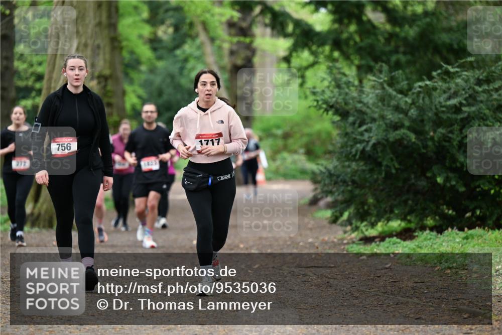 19.04.2026 - Hammer Lauf Dr. Thomas Lammeyer http://msf.ph/oto/9535036 19.04.2026 10:17:49 Laufen 756, 1717 meine-sportfotos.de