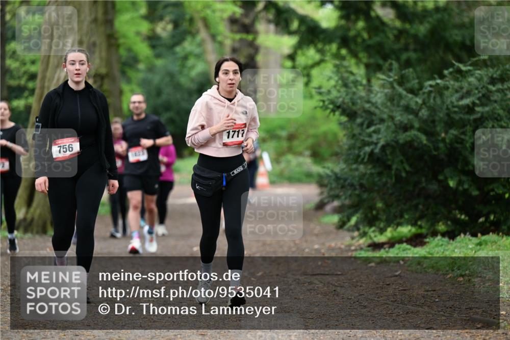 19.04.2026 - Hammer Lauf Dr. Thomas Lammeyer http://msf.ph/oto/9535041 19.04.2026 10:17:50 Laufen 756, 1717 meine-sportfotos.de