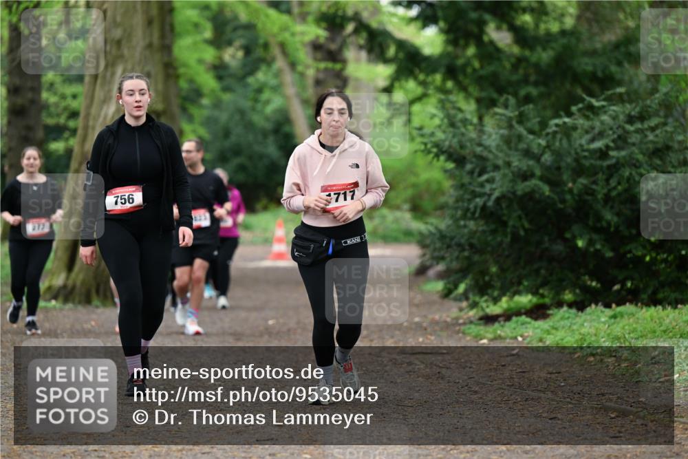19.04.2026 - Hammer Lauf Dr. Thomas Lammeyer http://msf.ph/oto/9535045 19.04.2026 10:17:50 Laufen 272, 756, 717 meine-sportfotos.de