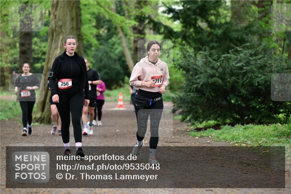 19.04.2026 - Hammer Lauf Dr. Thomas Lammeyer http://msf.ph/oto/9535048 19.04.2026 10:17:50 Laufen 272, 756, 717 meine-sportfotos.de