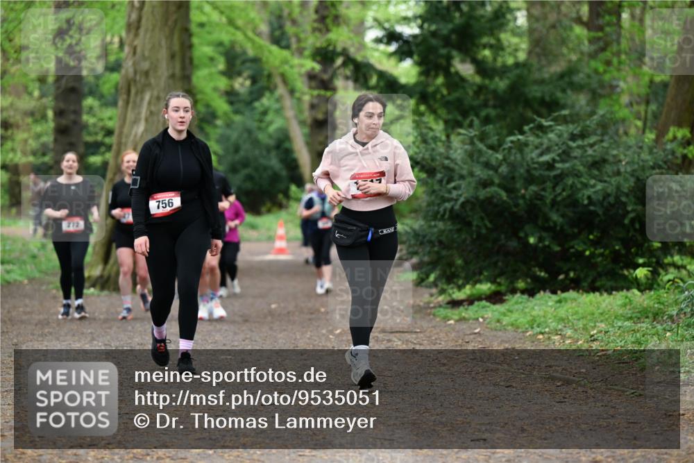 19.04.2026 - Hammer Lauf Dr. Thomas Lammeyer http://msf.ph/oto/9535051 19.04.2026 10:17:51 Laufen 272, 756 meine-sportfotos.de