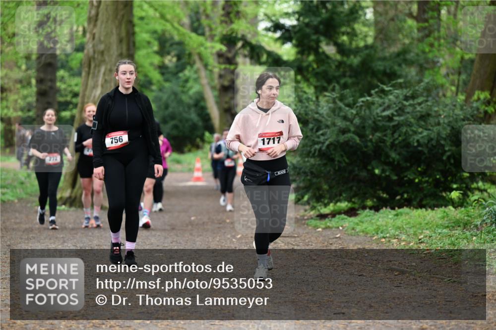19.04.2026 - Hammer Lauf Dr. Thomas Lammeyer http://msf.ph/oto/9535053 19.04.2026 10:17:51 Laufen 756, 1717 meine-sportfotos.de