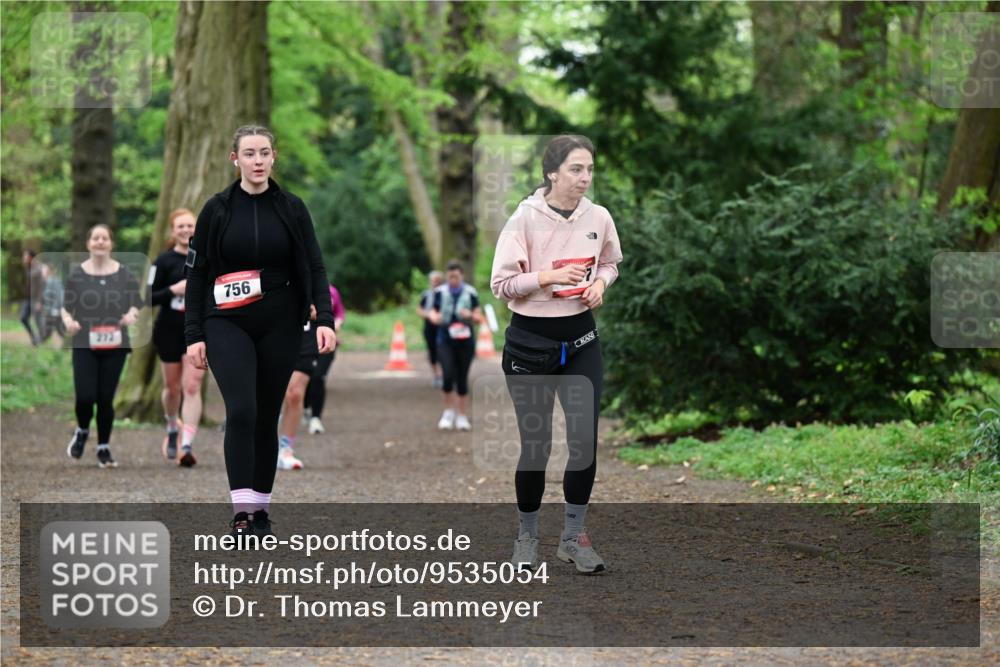 19.04.2026 - Hammer Lauf Dr. Thomas Lammeyer http://msf.ph/oto/9535054 19.04.2026 10:17:51 Laufen 272, 756 meine-sportfotos.de