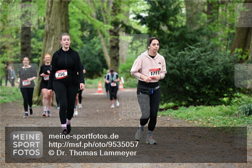 19.04.2026 - Hammer Lauf Dr. Thomas Lammeyer http://msf.ph/oto/9535057 19.04.2026 10:17:51 Laufen 756, 1717 meine-sportfotos.de