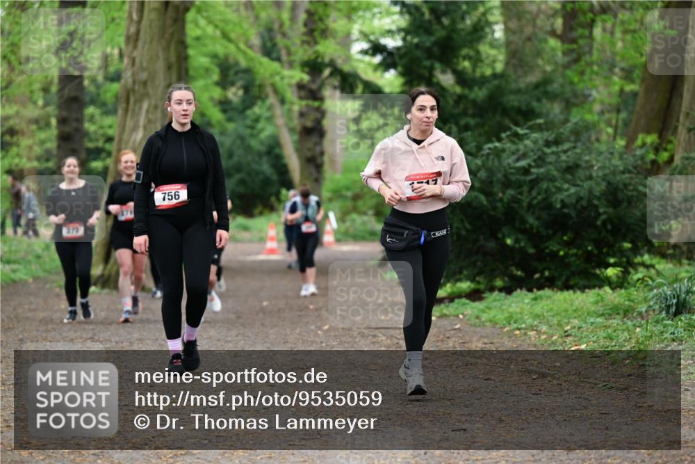 19.04.2026 - Hammer Lauf Dr. Thomas Lammeyer http://msf.ph/oto/9535059 19.04.2026 10:17:51 Laufen 272, 756 meine-sportfotos.de