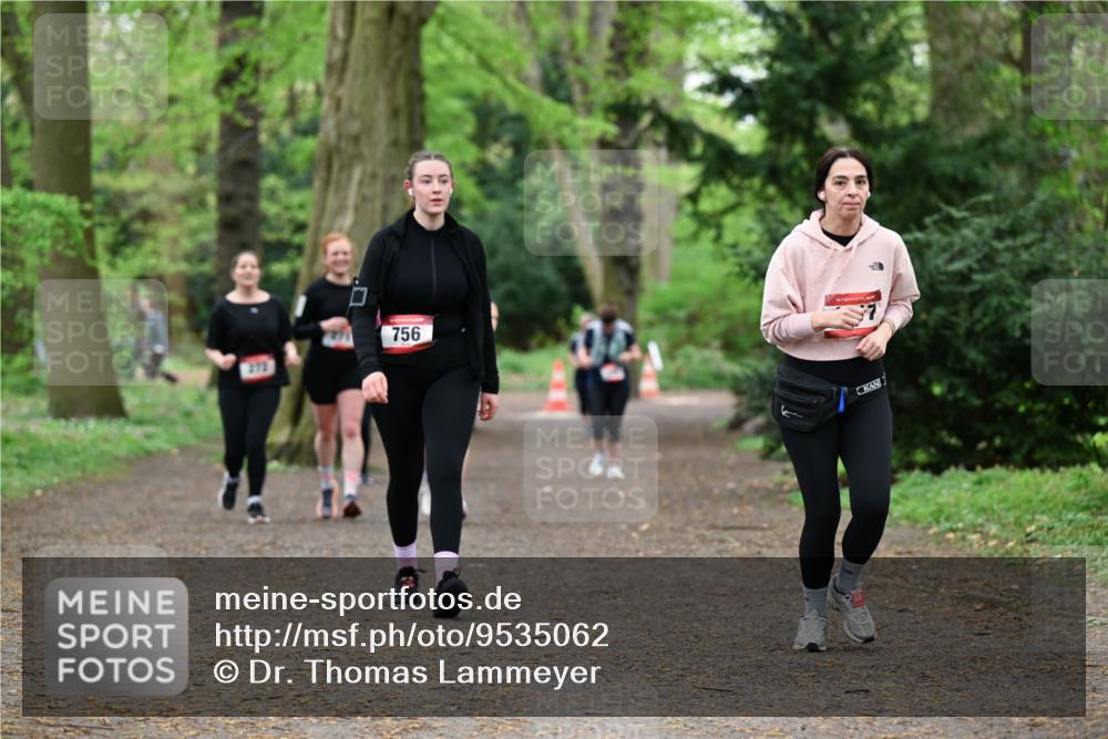 19.04.2026 - Hammer Lauf Dr. Thomas Lammeyer http://msf.ph/oto/9535062 19.04.2026 10:17:52 Laufen 402, 756 meine-sportfotos.de
