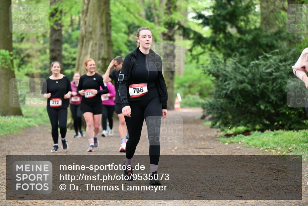 19.04.2026 - Hammer Lauf Dr. Thomas Lammeyer http://msf.ph/oto/9535073 19.04.2026 10:17:53 Laufen 272, 756 meine-sportfotos.de