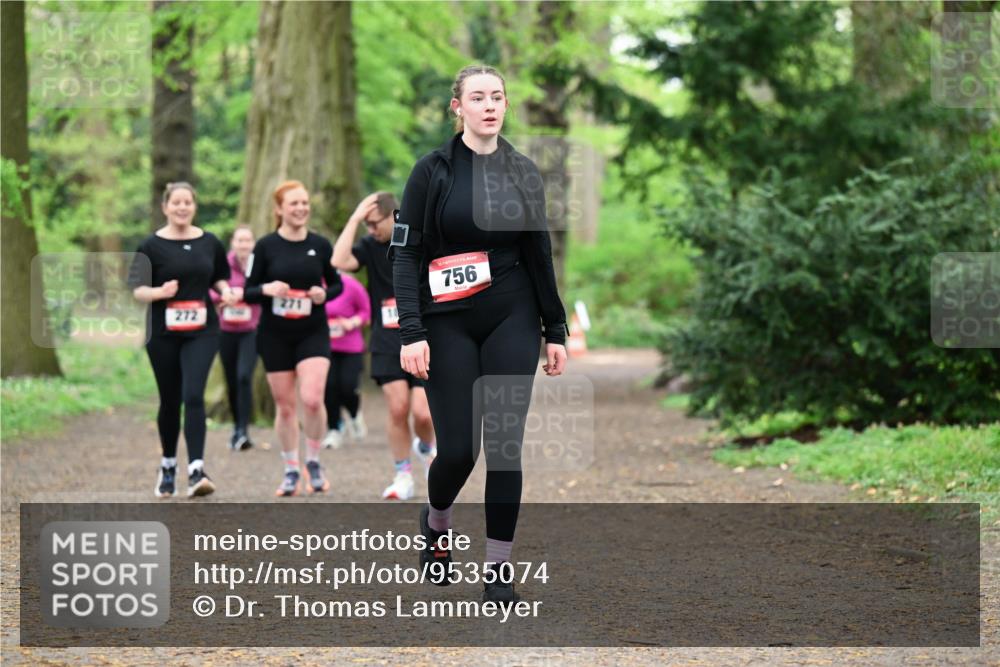 19.04.2026 - Hammer Lauf Dr. Thomas Lammeyer http://msf.ph/oto/9535074 19.04.2026 10:17:53 Laufen 272, 271, 756 meine-sportfotos.de