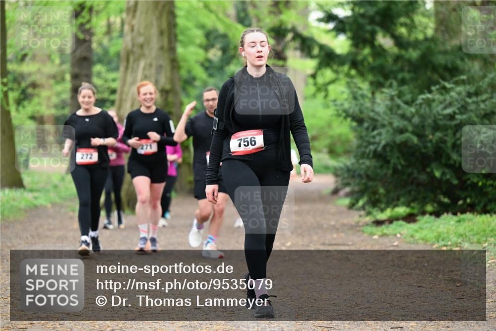 19.04.2026 - Hammer Lauf Dr. Thomas Lammeyer http://msf.ph/oto/9535079 19.04.2026 10:17:53 Laufen 272, 756 meine-sportfotos.de
