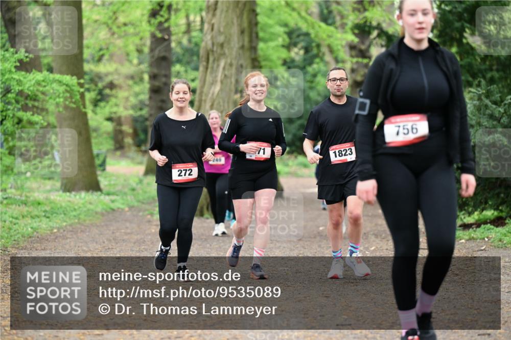 19.04.2026 - Hammer Lauf Dr. Thomas Lammeyer http://msf.ph/oto/9535089 19.04.2026 10:17:55 Laufen 272, 1823, 756 meine-sportfotos.de