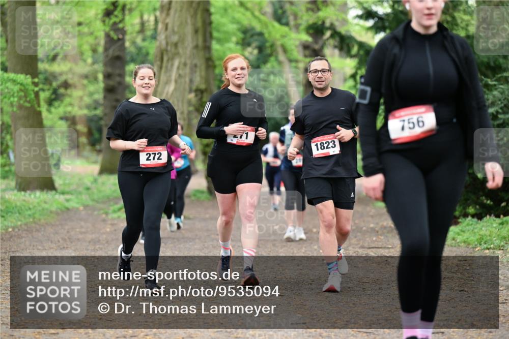 19.04.2026 - Hammer Lauf Dr. Thomas Lammeyer http://msf.ph/oto/9535094 19.04.2026 10:17:55 Laufen 272, 1823, 756 meine-sportfotos.de