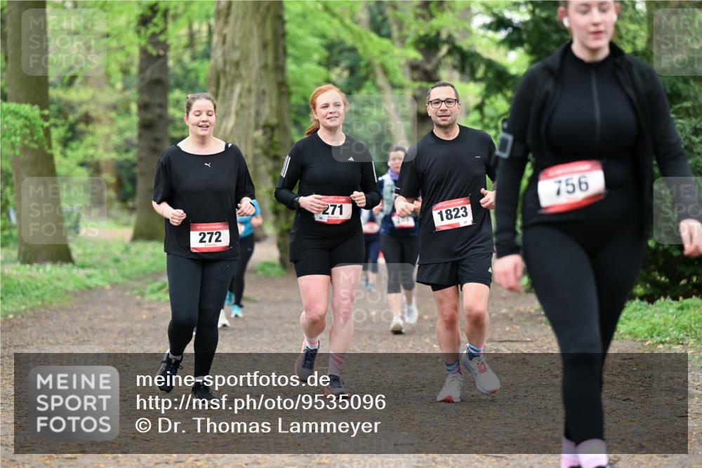 19.04.2026 - Hammer Lauf Dr. Thomas Lammeyer http://msf.ph/oto/9535096 19.04.2026 10:17:55 Laufen 272, 271, 756, 1823 meine-sportfotos.de