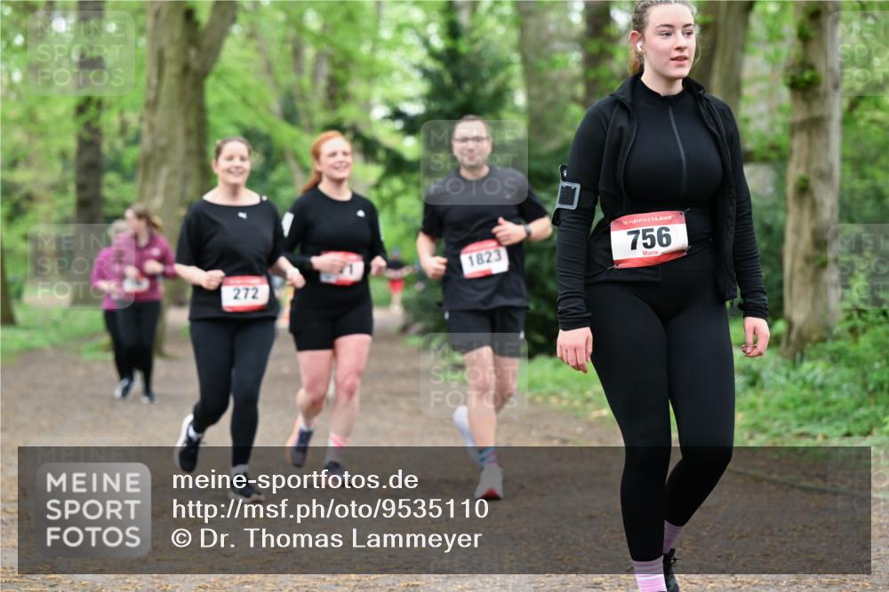 19.04.2026 - Hammer Lauf Dr. Thomas Lammeyer http://msf.ph/oto/9535110 19.04.2026 10:17:57 Laufen 272, 1823, 756 meine-sportfotos.de