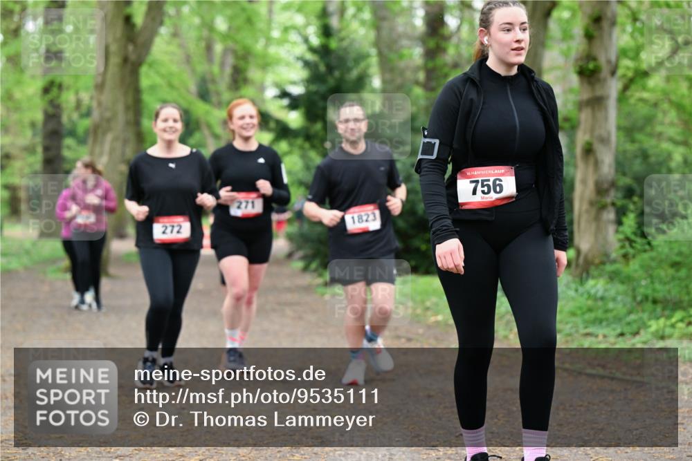 19.04.2026 - Hammer Lauf Dr. Thomas Lammeyer http://msf.ph/oto/9535111 19.04.2026 10:17:57 Laufen 272, 1823, 756 meine-sportfotos.de