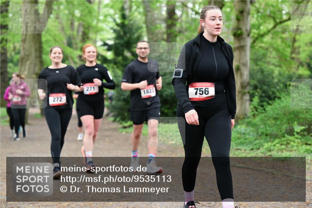 19.04.2026 - Hammer Lauf Dr. Thomas Lammeyer http://msf.ph/oto/9535113 19.04.2026 10:17:57 Laufen 271, 272, 1823, 756 meine-sportfotos.de