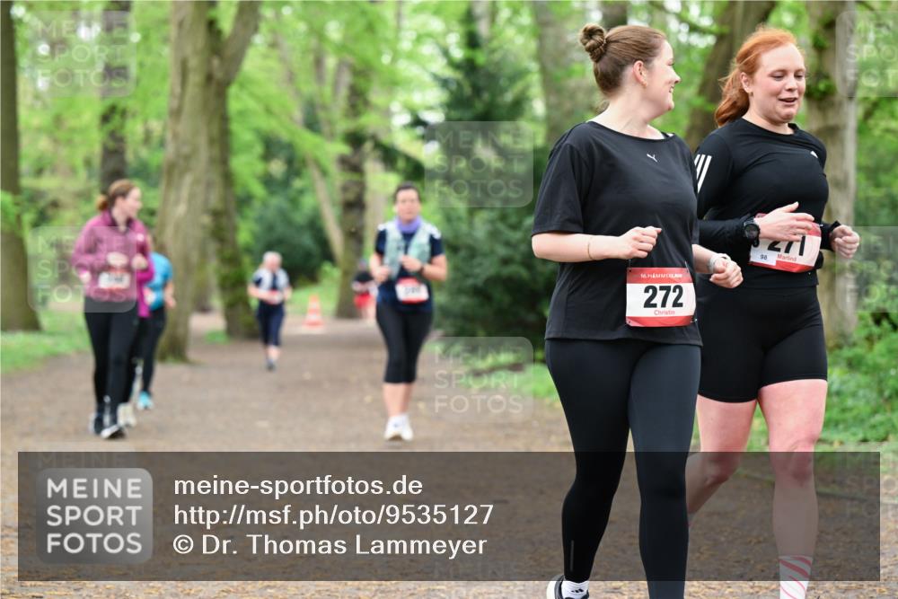 19.04.2026 - Hammer Lauf Dr. Thomas Lammeyer http://msf.ph/oto/9535127 19.04.2026 10:17:59 Laufen 272 meine-sportfotos.de
