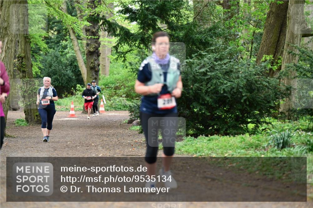 19.04.2026 - Hammer Lauf Dr. Thomas Lammeyer http://msf.ph/oto/9535134 19.04.2026 10:18:00 Laufen 288 meine-sportfotos.de
