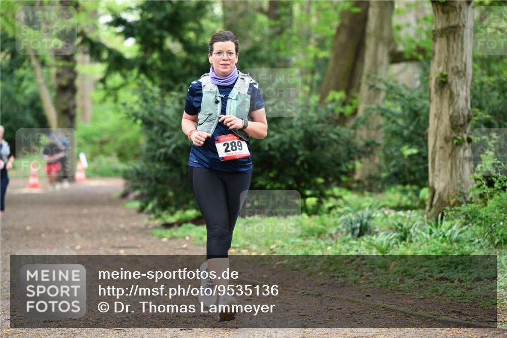 19.04.2026 - Hammer Lauf Dr. Thomas Lammeyer http://msf.ph/oto/9535136 19.04.2026 10:18:00 Laufen 289 meine-sportfotos.de