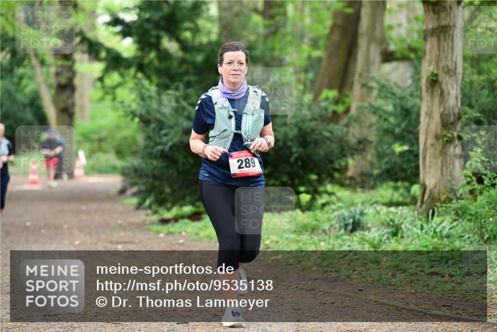 19.04.2026 - Hammer Lauf Dr. Thomas Lammeyer http://msf.ph/oto/9535138 19.04.2026 10:18:00 Laufen 289 meine-sportfotos.de