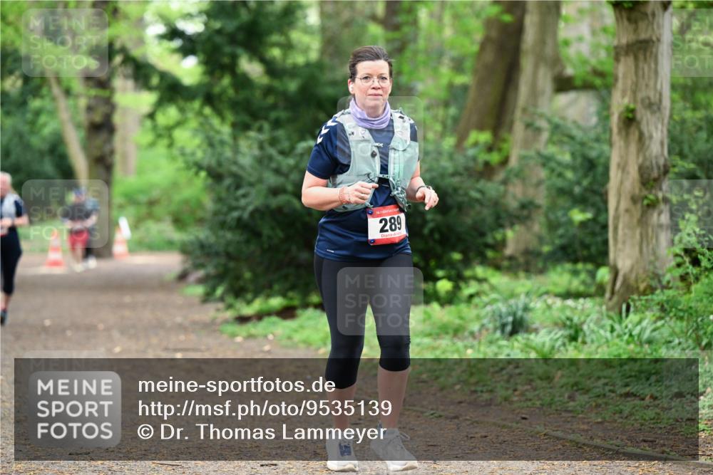 19.04.2026 - Hammer Lauf Dr. Thomas Lammeyer http://msf.ph/oto/9535139 19.04.2026 10:18:01 Laufen 289 meine-sportfotos.de