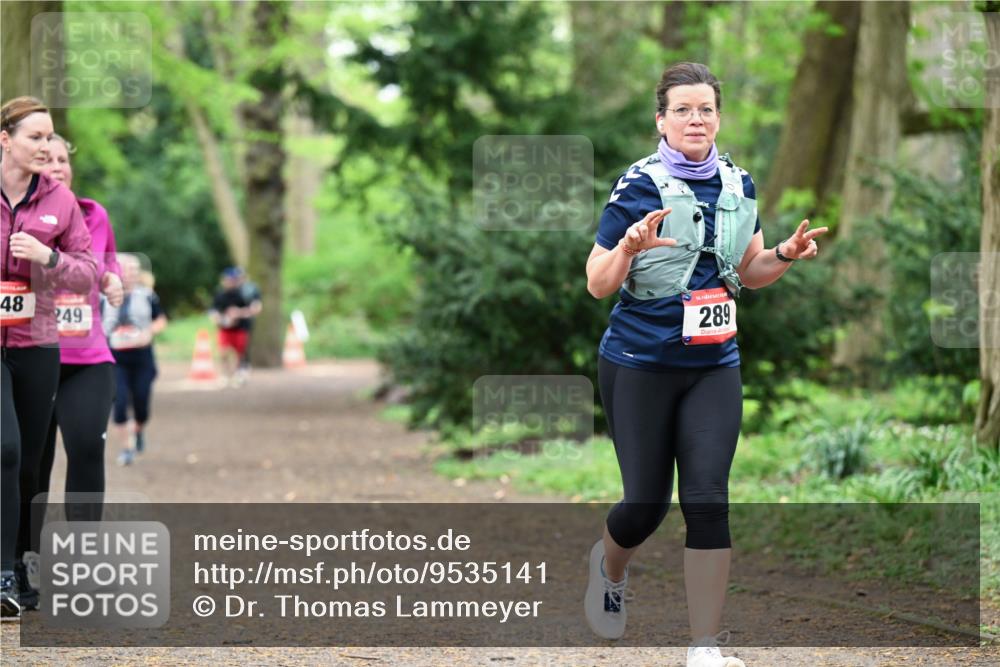 19.04.2026 - Hammer Lauf Dr. Thomas Lammeyer http://msf.ph/oto/9535141 19.04.2026 10:18:01 Laufen 249, 289 meine-sportfotos.de