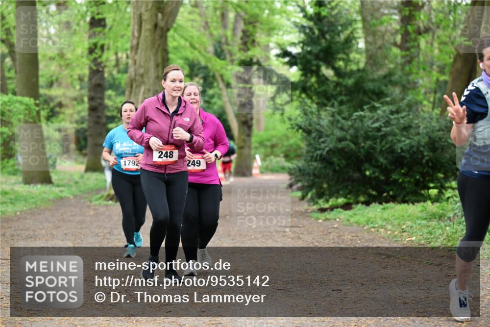 19.04.2026 - Hammer Lauf Dr. Thomas Lammeyer http://msf.ph/oto/9535142 19.04.2026 10:18:01 Laufen 248, 1792, 249 meine-sportfotos.de