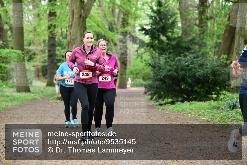 19.04.2026 - Hammer Lauf Dr. Thomas Lammeyer http://msf.ph/oto/9535145 19.04.2026 10:18:01 Laufen 1792, 248, 249 meine-sportfotos.de