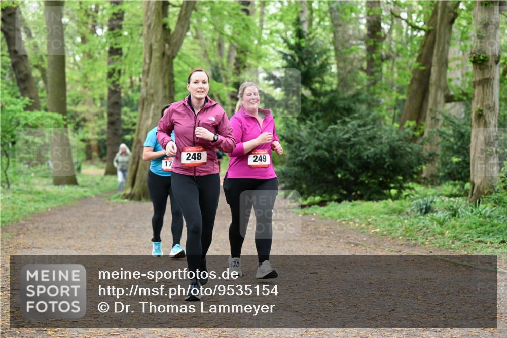 19.04.2026 - Hammer Lauf Dr. Thomas Lammeyer http://msf.ph/oto/9535154 19.04.2026 10:18:02 Laufen 248, 249 meine-sportfotos.de