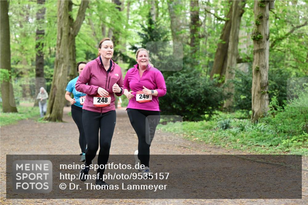 19.04.2026 - Hammer Lauf Dr. Thomas Lammeyer http://msf.ph/oto/9535157 19.04.2026 10:18:03 Laufen 249, 248 meine-sportfotos.de