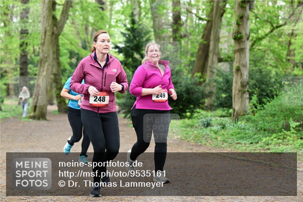 19.04.2026 - Hammer Lauf Dr. Thomas Lammeyer http://msf.ph/oto/9535161 19.04.2026 10:18:03 Laufen 248, 249 meine-sportfotos.de