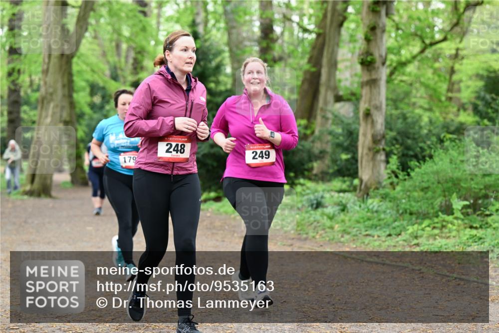 19.04.2026 - Hammer Lauf Dr. Thomas Lammeyer http://msf.ph/oto/9535163 19.04.2026 10:18:03 Laufen 179, 248, 249 meine-sportfotos.de