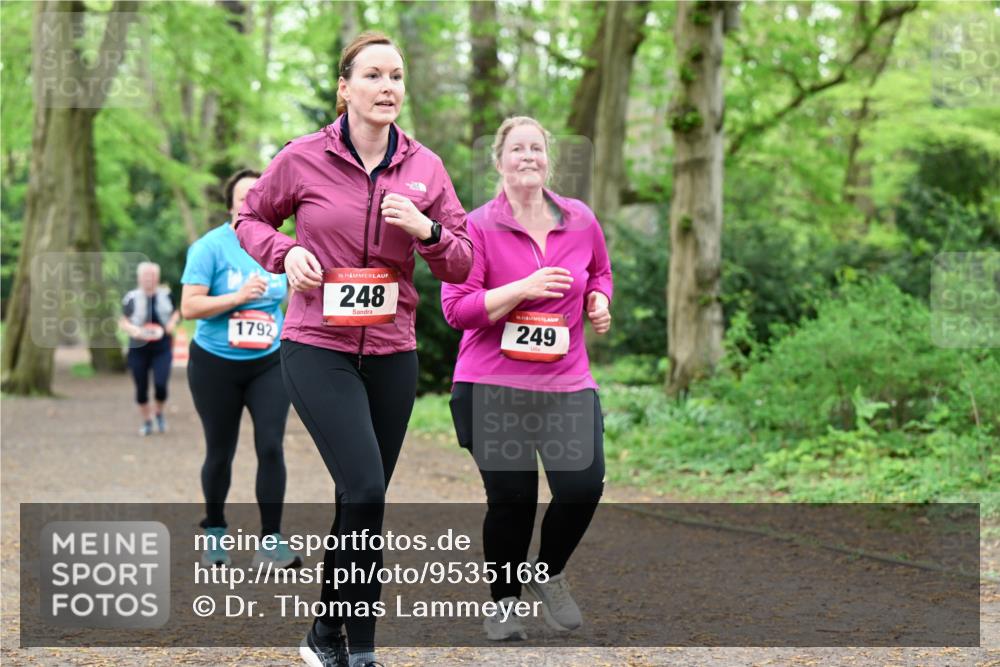 19.04.2026 - Hammer Lauf Dr. Thomas Lammeyer http://msf.ph/oto/9535168 19.04.2026 10:18:04 Laufen 1792, 248, 249 meine-sportfotos.de