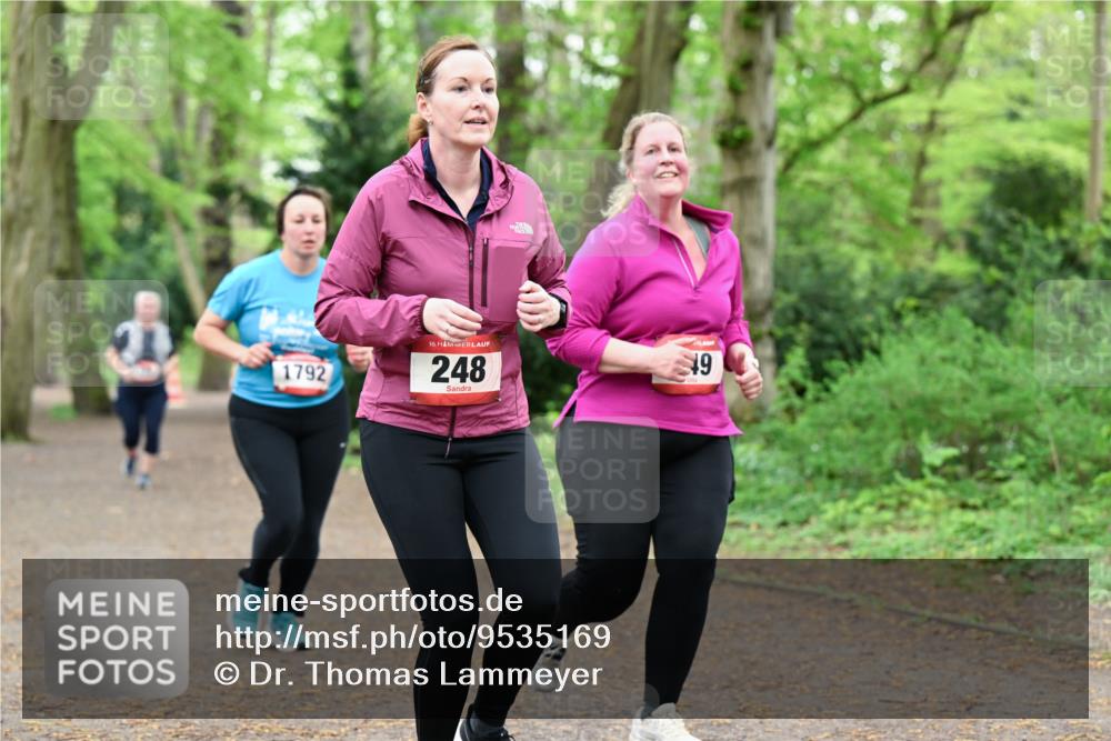 19.04.2026 - Hammer Lauf Dr. Thomas Lammeyer http://msf.ph/oto/9535169 19.04.2026 10:18:04 Laufen 1792, 248 meine-sportfotos.de