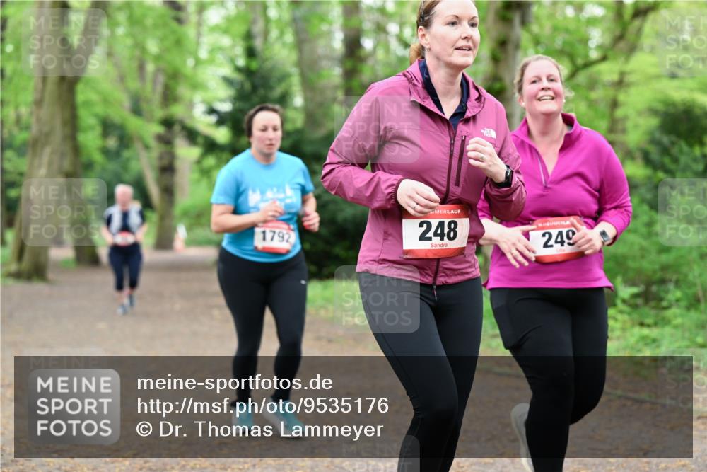 19.04.2026 - Hammer Lauf Dr. Thomas Lammeyer http://msf.ph/oto/9535176 19.04.2026 10:18:04 Laufen 1792, 248, 249 meine-sportfotos.de