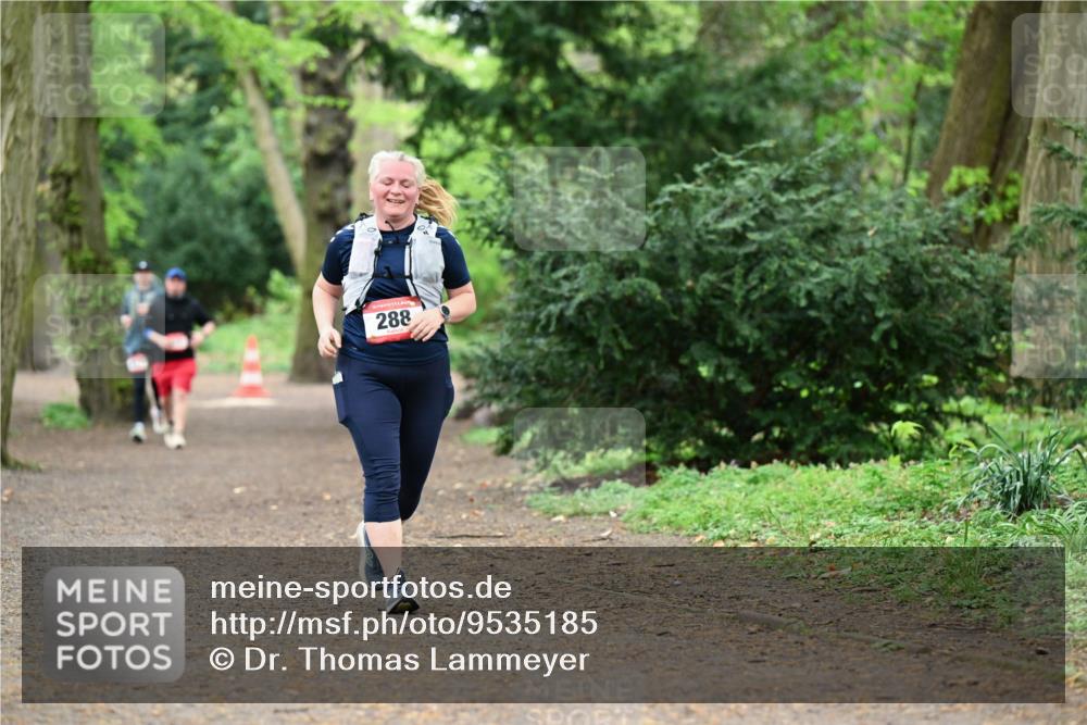 19.04.2026 - Hammer Lauf Dr. Thomas Lammeyer http://msf.ph/oto/9535185 19.04.2026 10:18:06 Laufen 288 meine-sportfotos.de