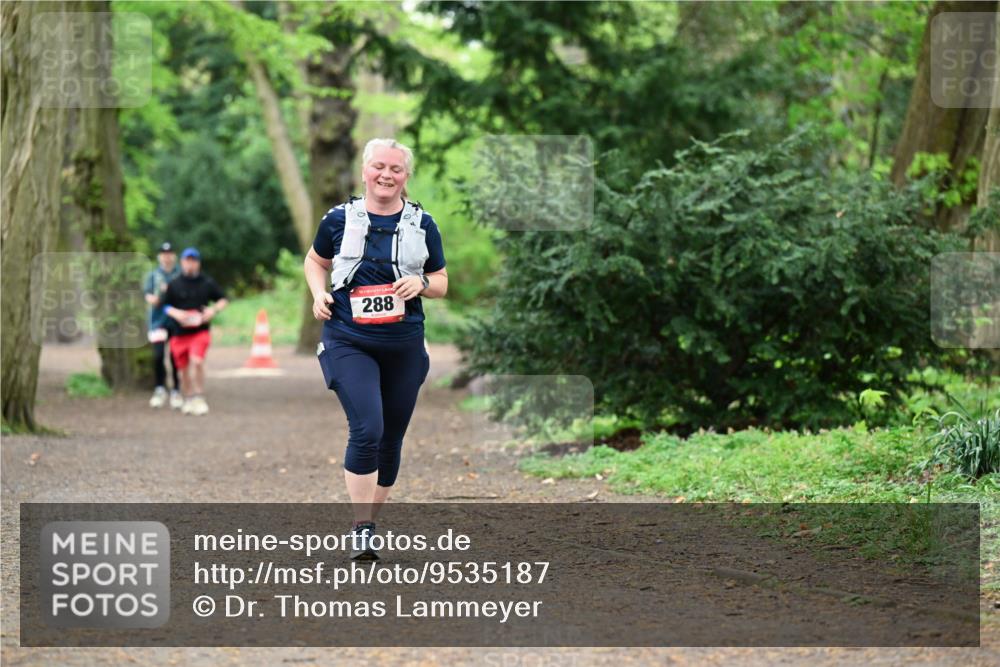 19.04.2026 - Hammer Lauf Dr. Thomas Lammeyer http://msf.ph/oto/9535187 19.04.2026 10:18:06 Laufen 288 meine-sportfotos.de
