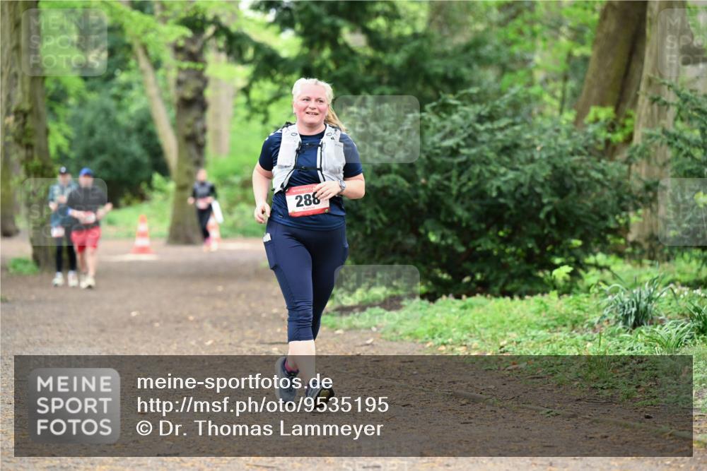 19.04.2026 - Hammer Lauf Dr. Thomas Lammeyer http://msf.ph/oto/9535195 19.04.2026 10:18:07 Laufen 288 meine-sportfotos.de