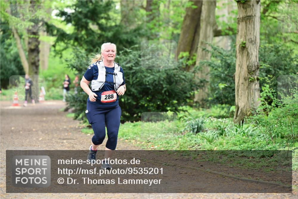 19.04.2026 - Hammer Lauf Dr. Thomas Lammeyer http://msf.ph/oto/9535201 19.04.2026 10:18:08 Laufen 288 meine-sportfotos.de