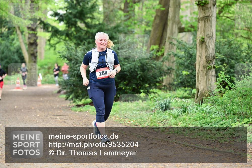 19.04.2026 - Hammer Lauf Dr. Thomas Lammeyer http://msf.ph/oto/9535204 19.04.2026 10:18:08 Laufen 288 meine-sportfotos.de