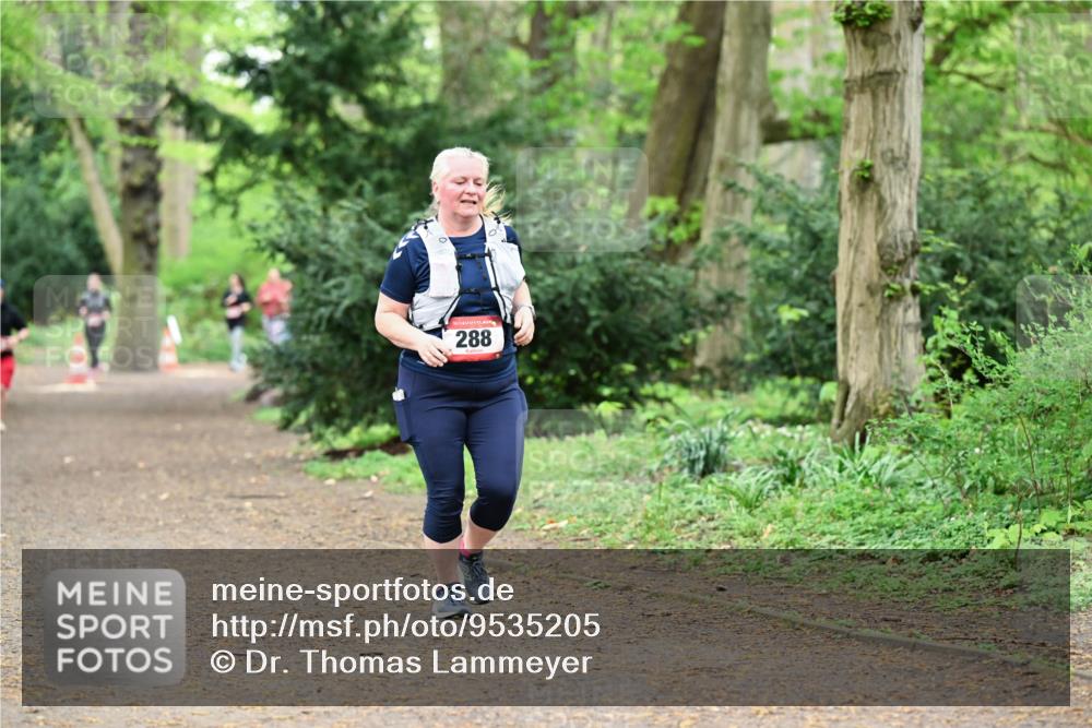 19.04.2026 - Hammer Lauf Dr. Thomas Lammeyer http://msf.ph/oto/9535205 19.04.2026 10:18:08 Laufen 288 meine-sportfotos.de