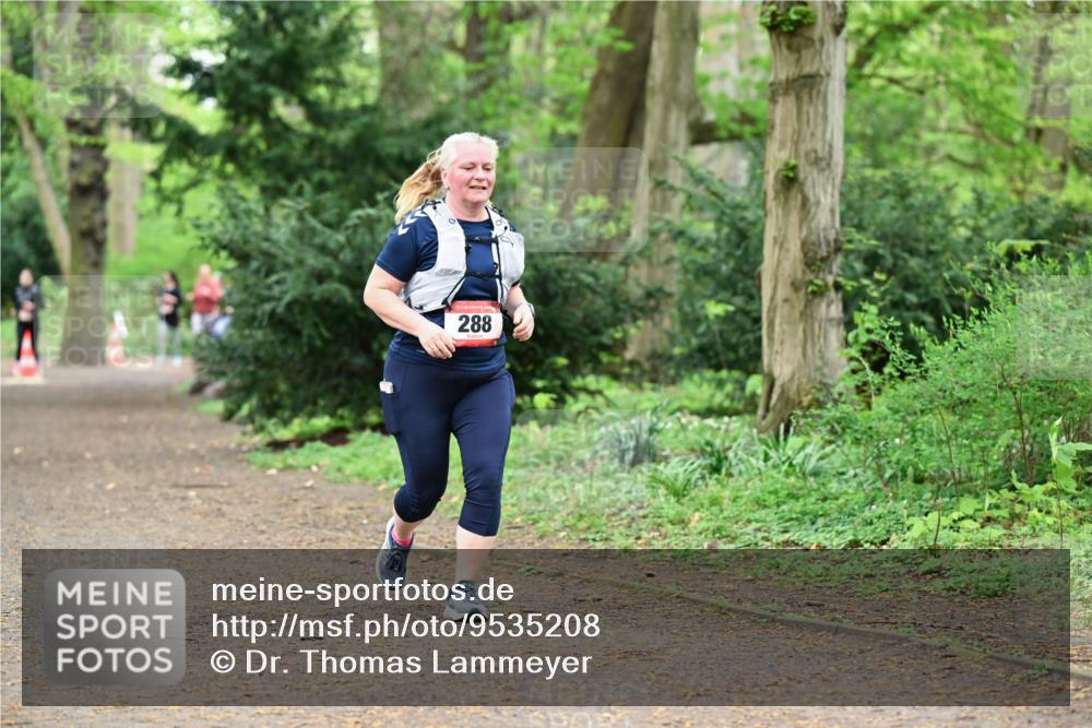 19.04.2026 - Hammer Lauf Dr. Thomas Lammeyer http://msf.ph/oto/9535208 19.04.2026 10:18:08 Laufen 288 meine-sportfotos.de