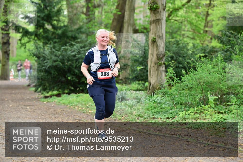 19.04.2026 - Hammer Lauf Dr. Thomas Lammeyer http://msf.ph/oto/9535213 19.04.2026 10:18:09 Laufen 288 meine-sportfotos.de